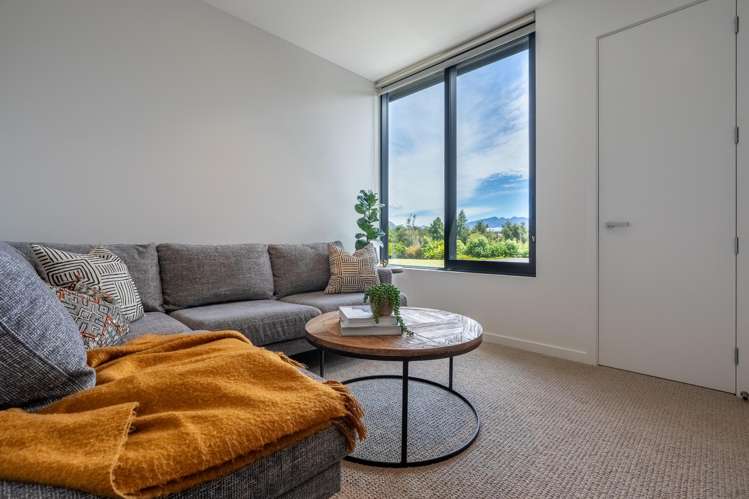 12 Stackbrae Avenue Wanaka_18