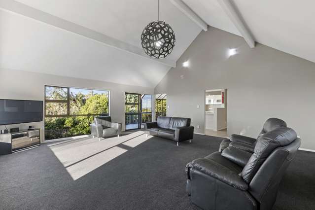 68 Kidson Terrace Cashmere_4