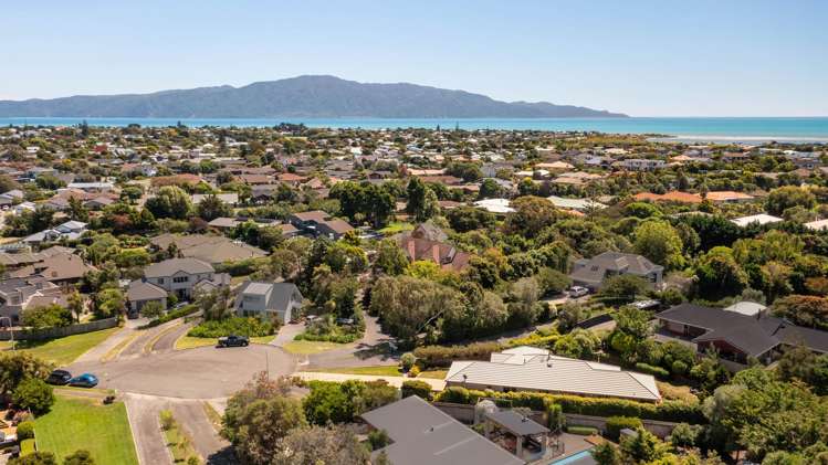 39 Wood Leigh Paraparaumu Beach_31