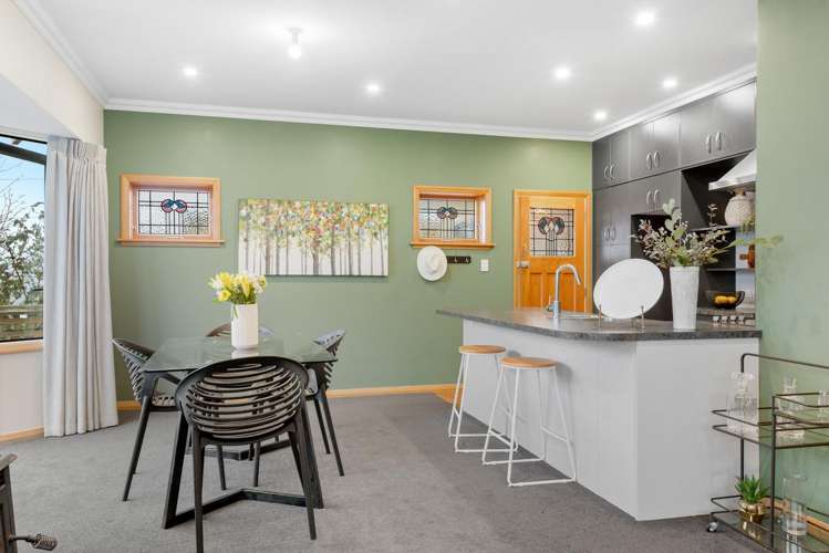 10 Traquair Street Corstorphine_7