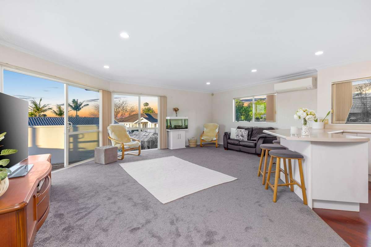4 Bonnard Place_1