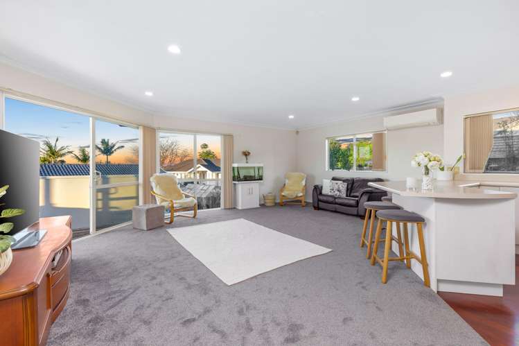 4 Bonnard Place West Harbour_5