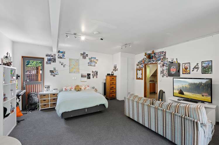 787 Otaki Gorge Road Otaki_12