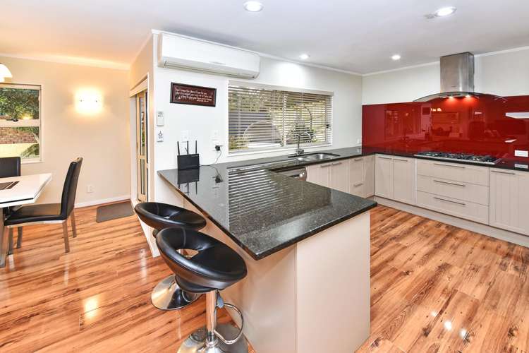 66 Goodwood Drive Goodwood Heights_8