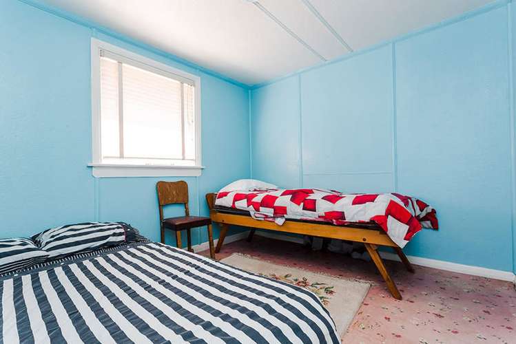 16 Michael Avenue Harwood_13