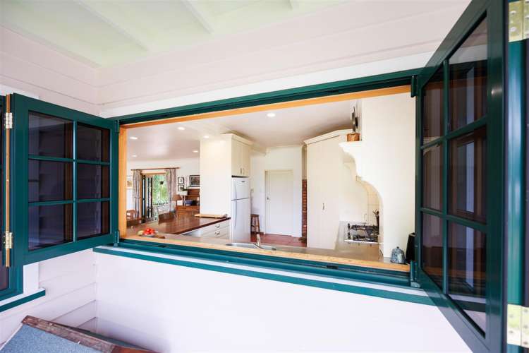 552 Porewa Road Marton_7