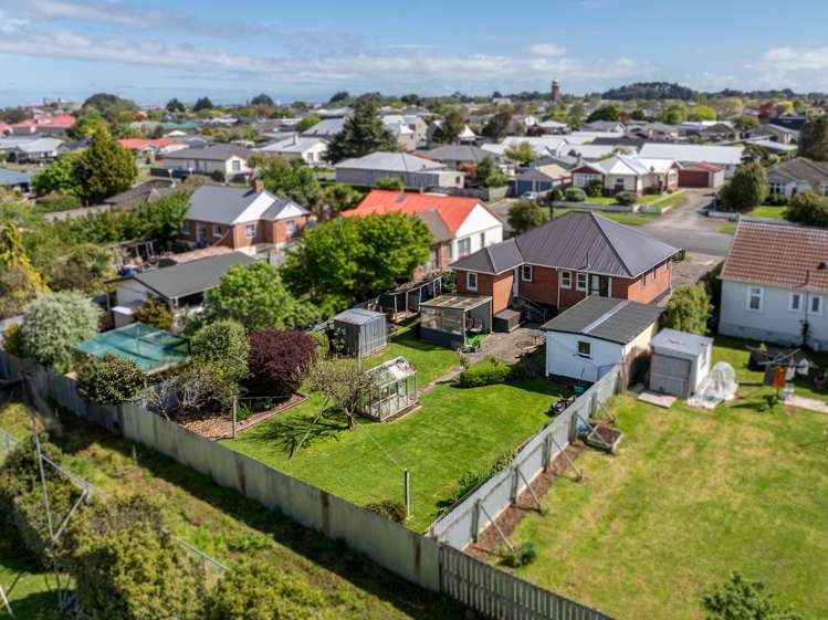 81 Islington Street Turnbull Thomson Park_19