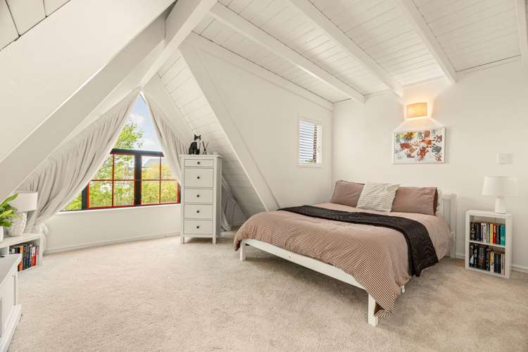 40 Osprey Drive Welcome Bay_13