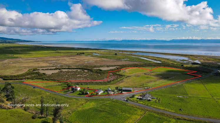 892 Miranda Road Miranda_17