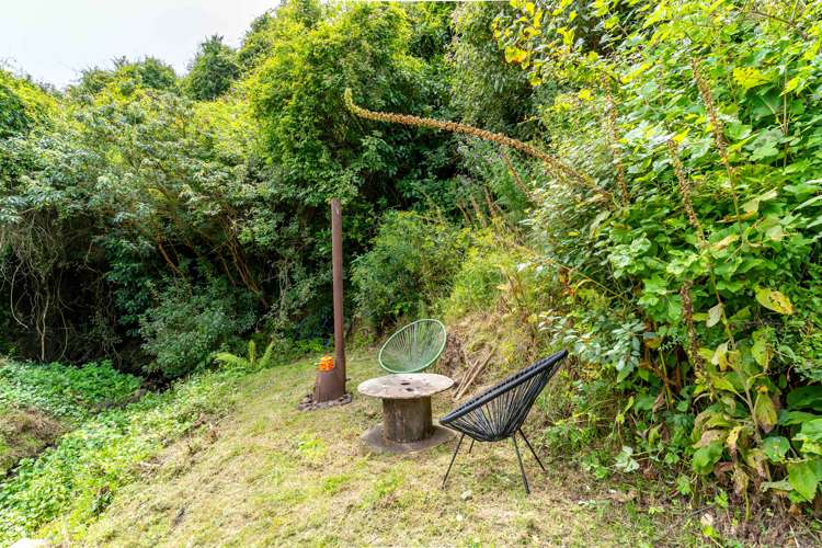 53a Greenacres Street Macandrew Bay_21