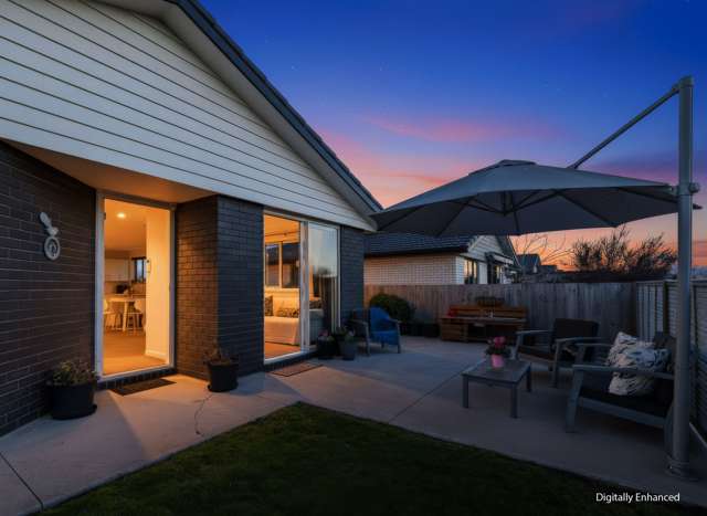 28/36 Henry Russell Estate Waipukurau_2
