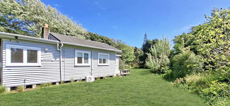21 Manuka Street 3319_1