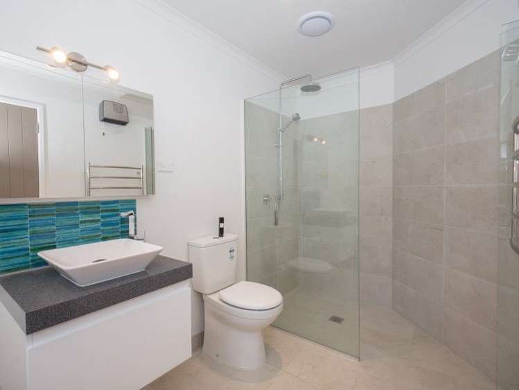 7 Alpha Close Wanaka_6