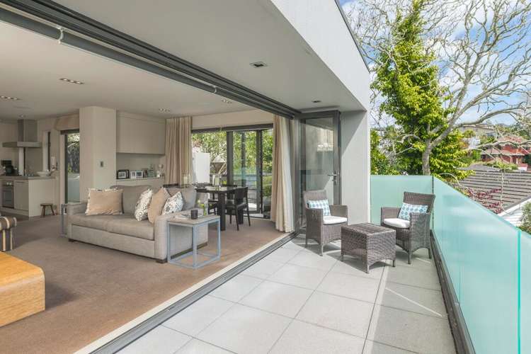 75a Baddeley Avenue Kohimarama_2