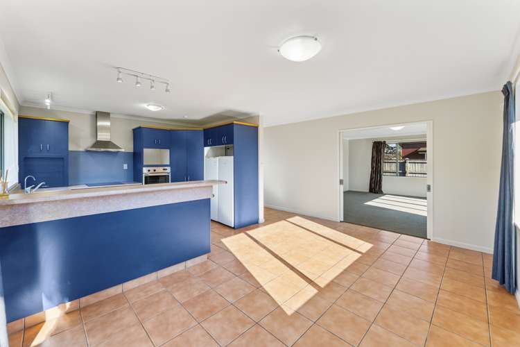 7 Collins Road Richmond_9