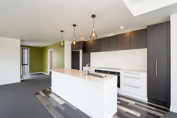 36 Price Street_3