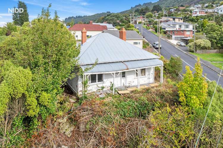 1 Athol Place Ravensbourne_1