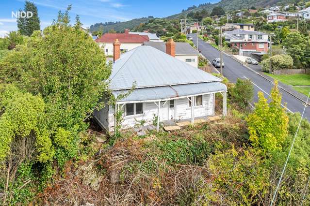 1 Athol Place Ravensbourne_1