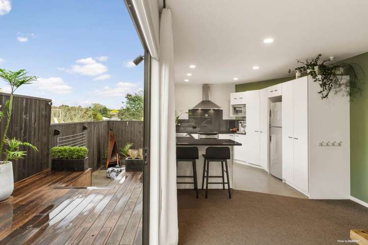 6/15 Cape Hill Road Pukekohe_17