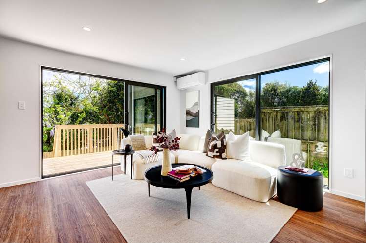 85 Rosier Road Glen Eden_13