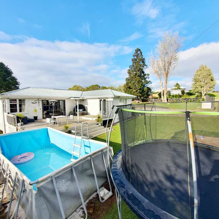 8 Kohewhata Place Kaikohe_3