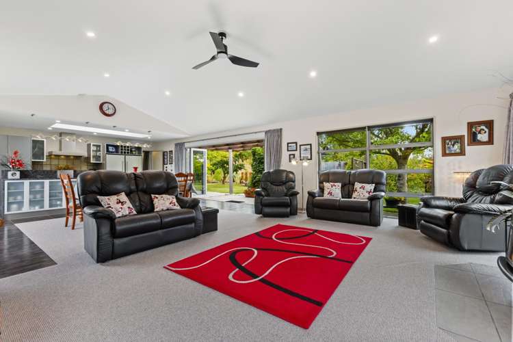 41 Manuherikia Road Alexandra_7