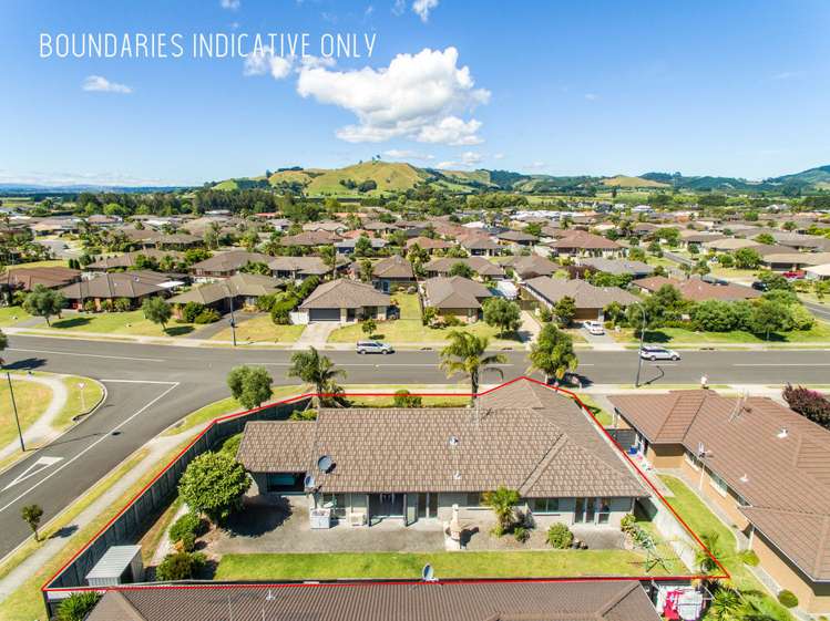 85 Doncaster Drive Papamoa_17