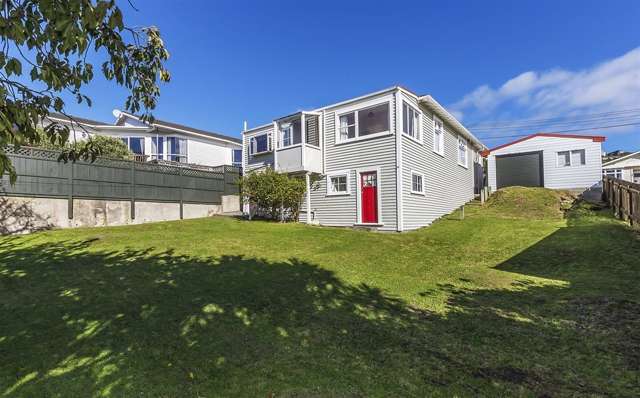 31 Kano Street Karori_3