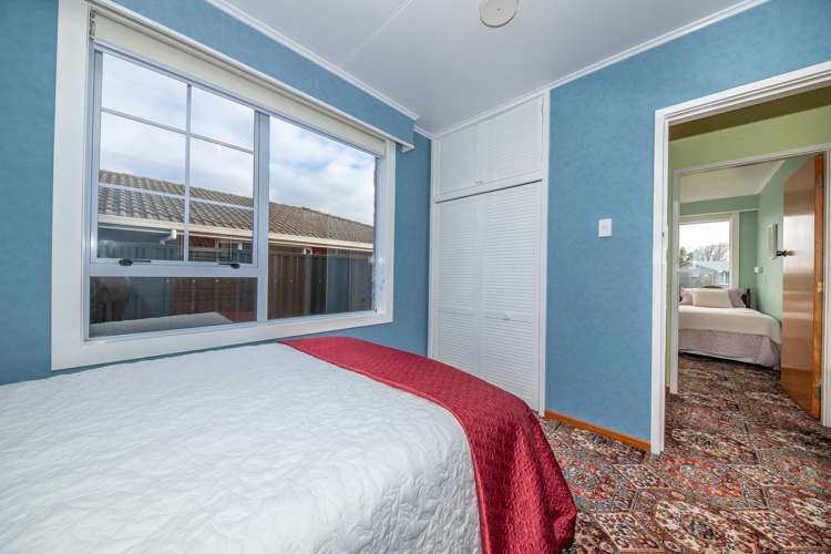 38 Lyndhurst Street Westport_25