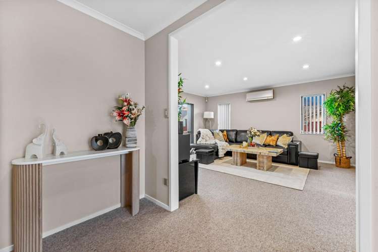 13 McWhirters Farm Lane Massey_10