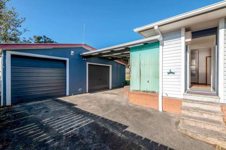 44 Wilsher Crescent Henderson_10