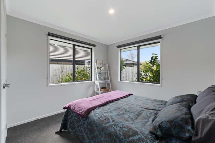 166 Waikite Road Welcome Bay_15