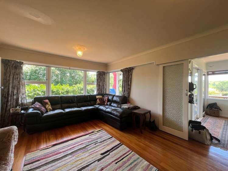 A/579 Inland Road Helensville_5