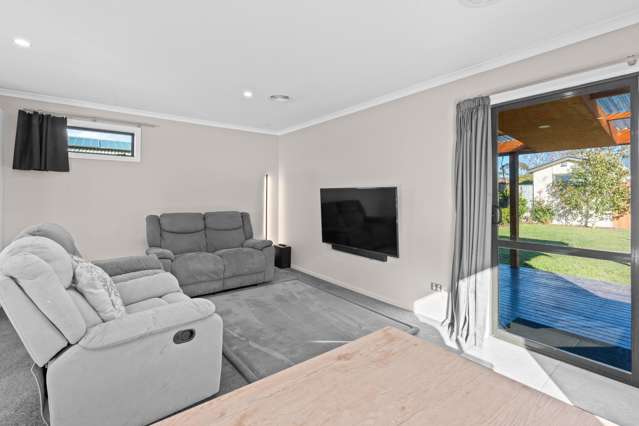 56 Flemington Avenue North New Brighton_3