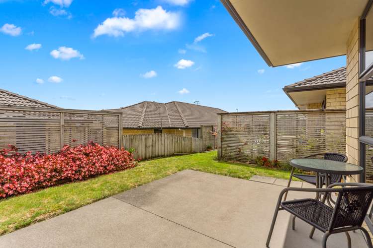 40/46 Beresford Street Pukekohe_10