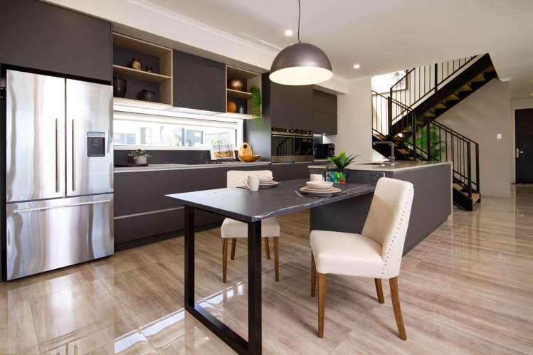 230 Park Estate Road Rosehill_6