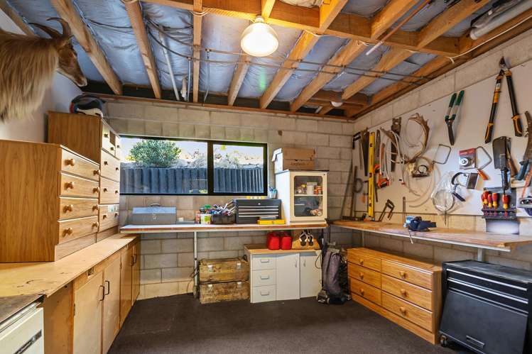 24a Glenwood Avenue Highfield_19