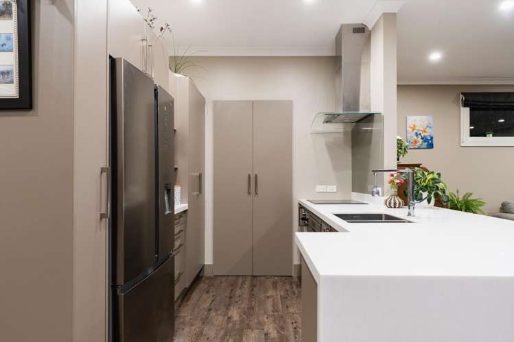 62 Ascot Street Saint Kilda_26