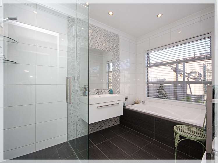 28 Andrews Street Foxton Beach_17