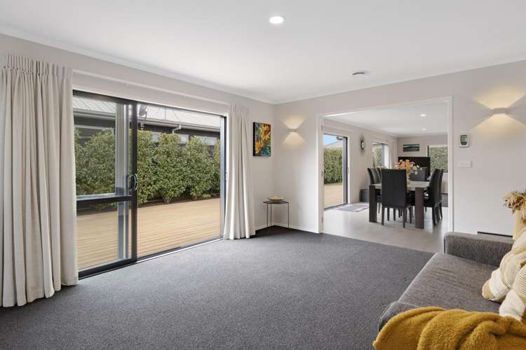 20 Montia Close Papamoa_13