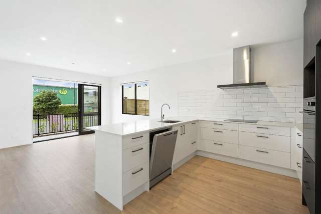 98 Mahutonga Avenue Beachlands_4