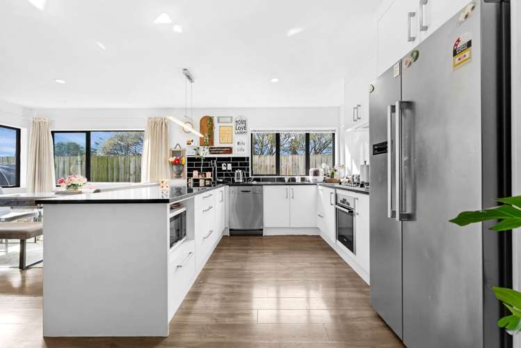 45 Matata Drive Takanini_3