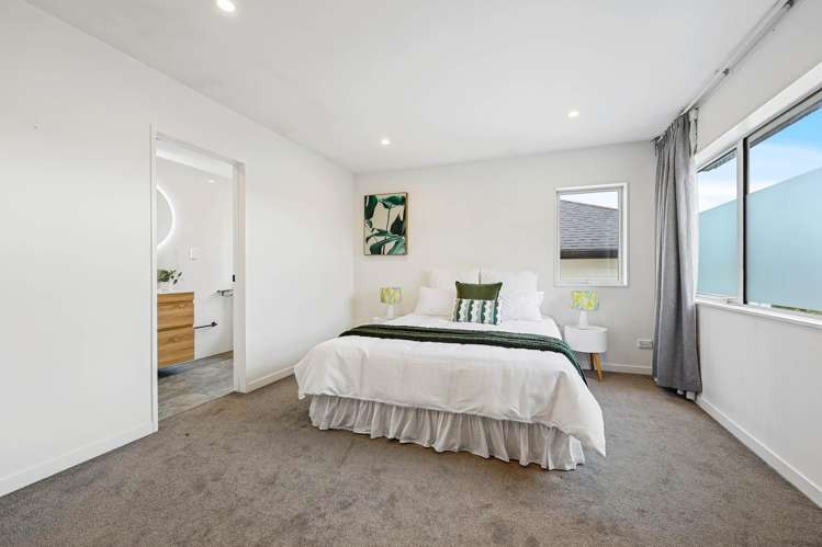 25b Tudor Road Henderson_16