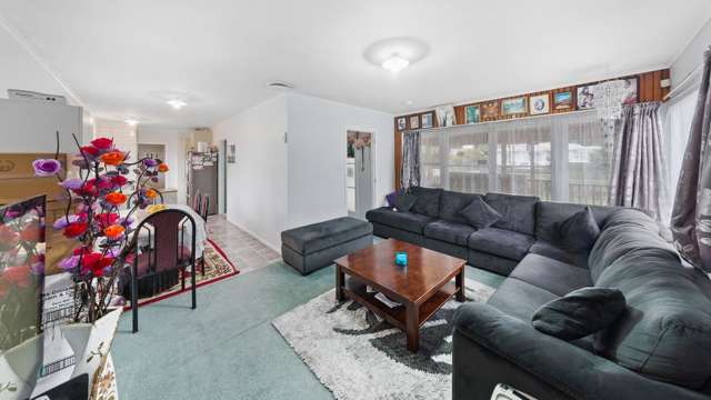 5 Mcdivitt Street Manurewa_1