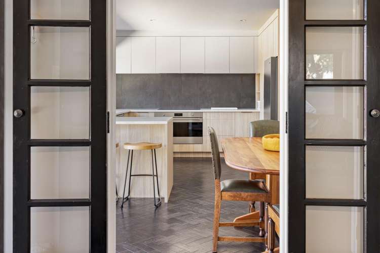 24 Selwyn Street Tauranga Central_10