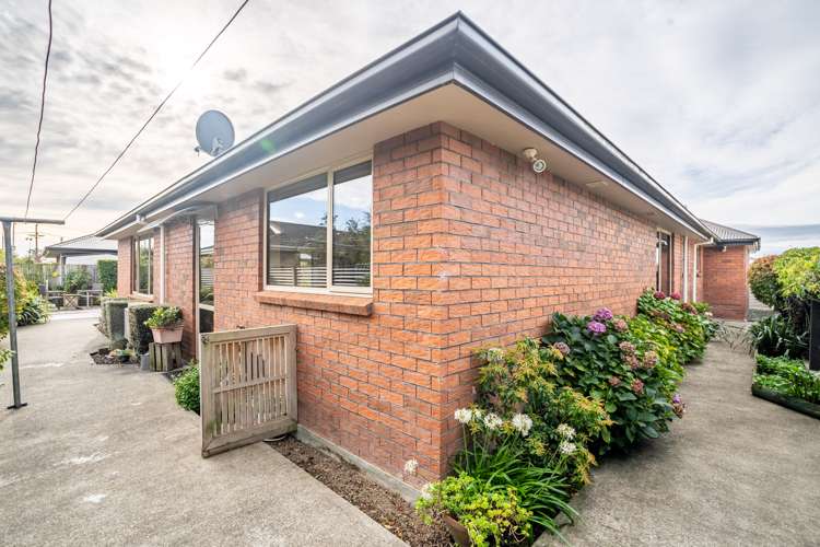 96 Park Street Winton_19