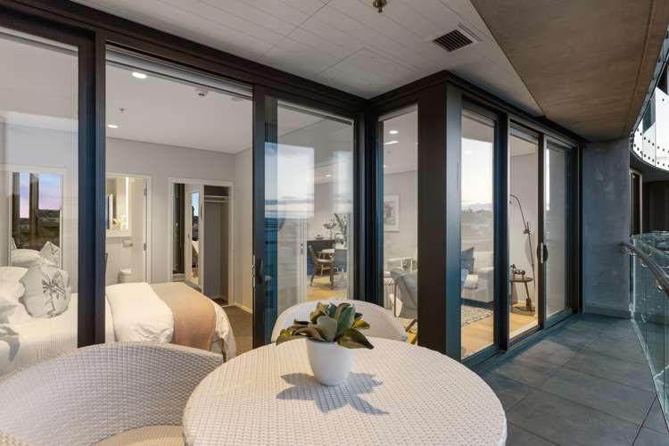 503/70 Sale Street Auckland Central_0