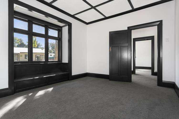 339 Sinclair Terrace Te Awamutu_12