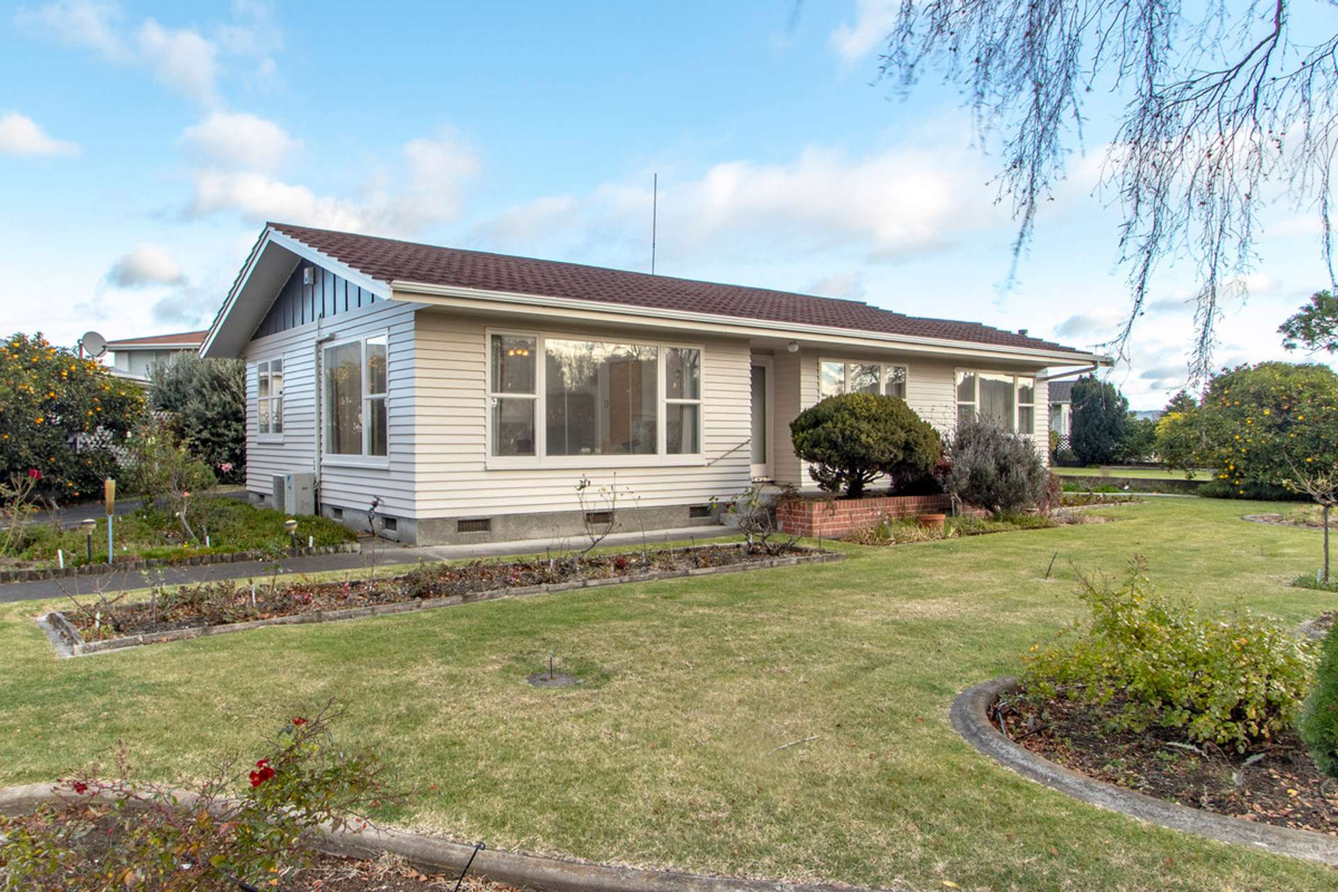 5 Morgan Avenue Marewa_0