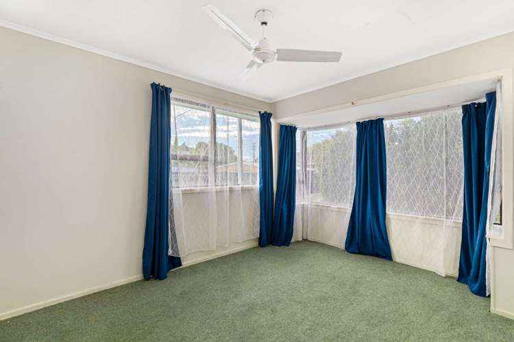 11a Woodvale Road Glen Eden_11
